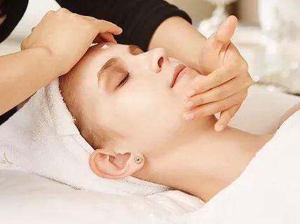 9.9元让你秒变白富美西安中贸广场星熠科技美肤中心放“价”了手慢无