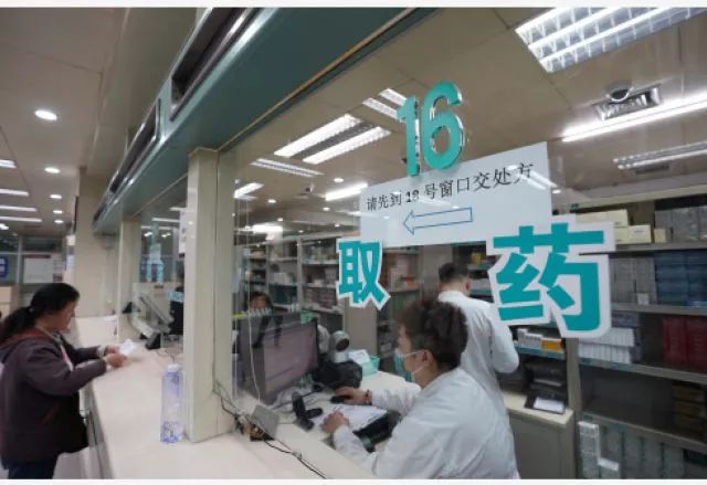 家长注意2019儿童用药黑名单曝光,用药不当危害数据视频