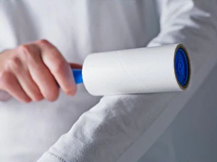 除了福州厦门哪个城市最值得买,福建有几家宜家