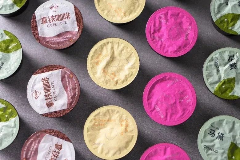 买了这些的人冬天都不需要暖气