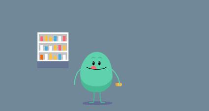 感冒了到底要不要吃消炎药,感冒了要不要消炎