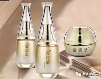 这款便宜的网红护肤品居然是传销！广西已有不少人上当，所属公司被罚没超千万元！