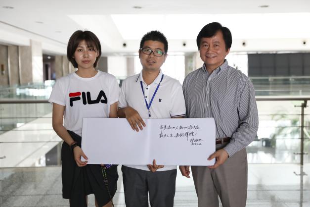 速度、温度、热度世界温州人大会给温州带来了什么？