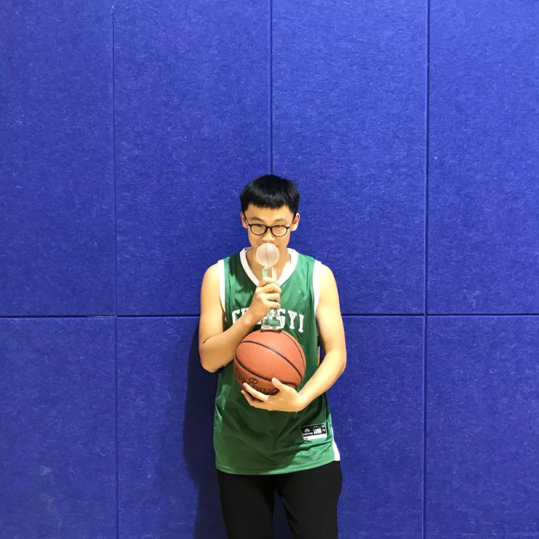 北大附中篮球赛2022年,北大附中校队比赛