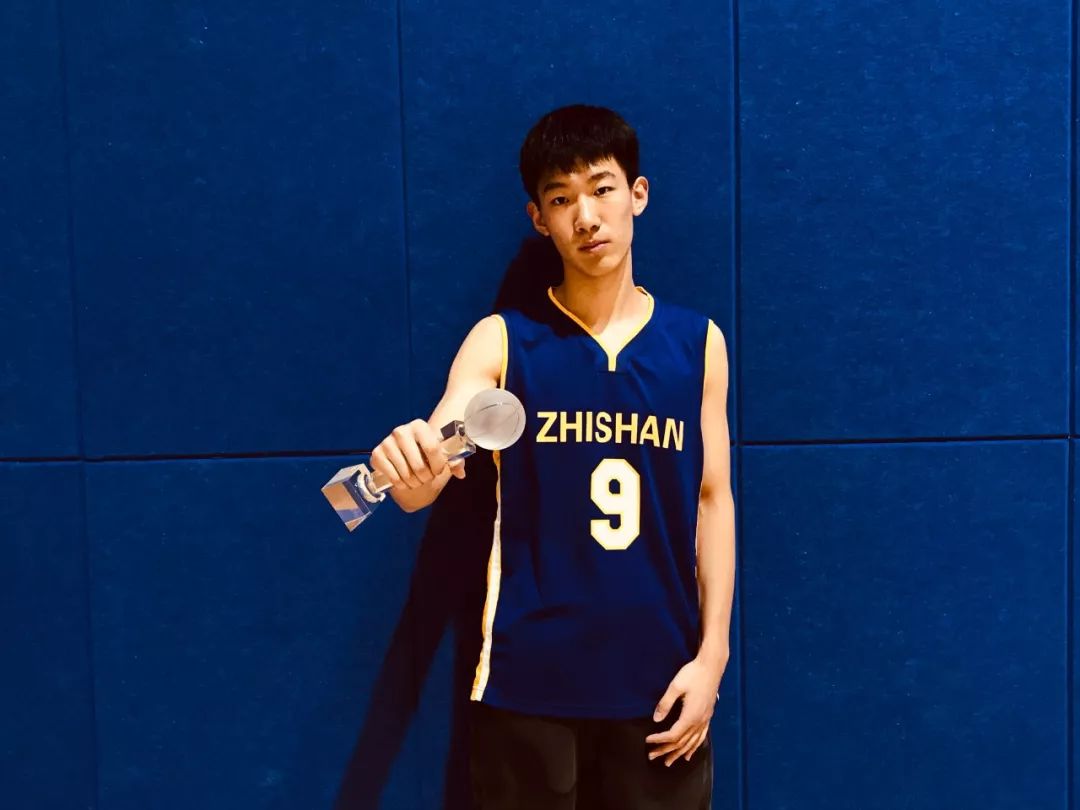 北大附中书院杯足球赛2021,北大附中首届书院杯足球嘉年华