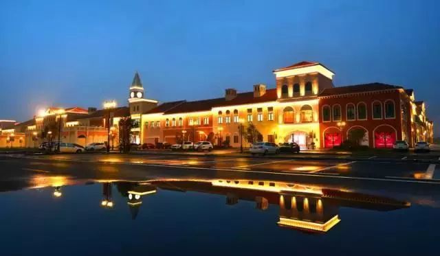 韵味长沙优惠套餐,游玩特价宁乡