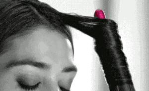 双11自由购物车,双11购物车