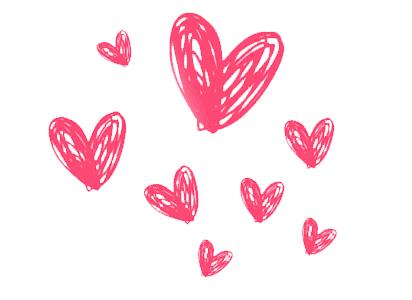 胎儿宫内窘迫通过什么检查出来的,胎儿宫内缺氧的超声视频