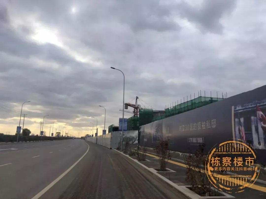 沈阳高价房,沈阳地价4000房价应该多少