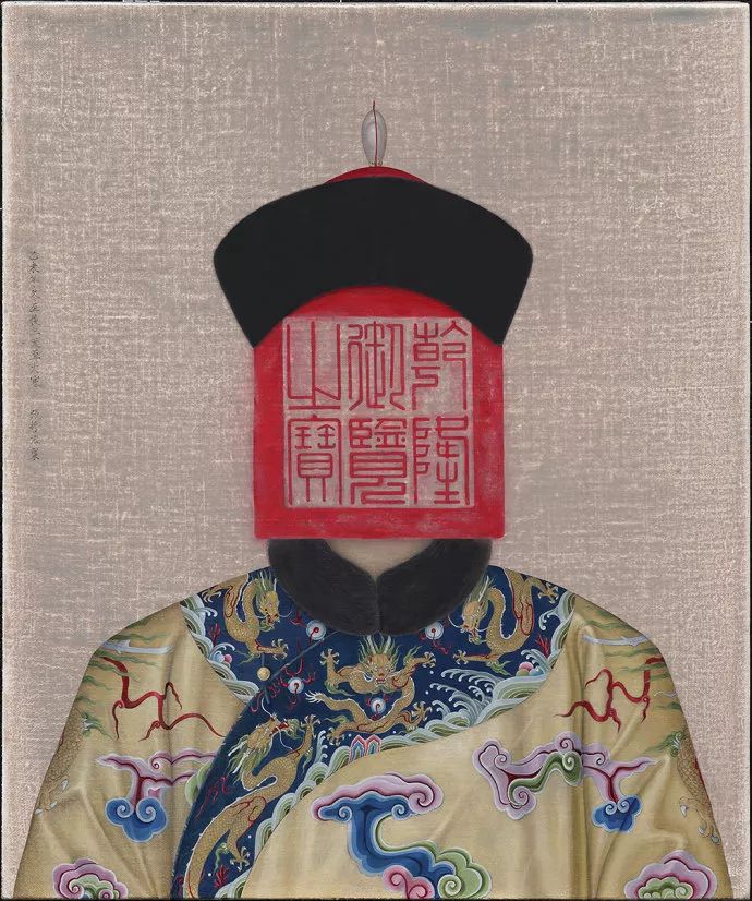 经典发廊歌曲,关于发廊的歌曲