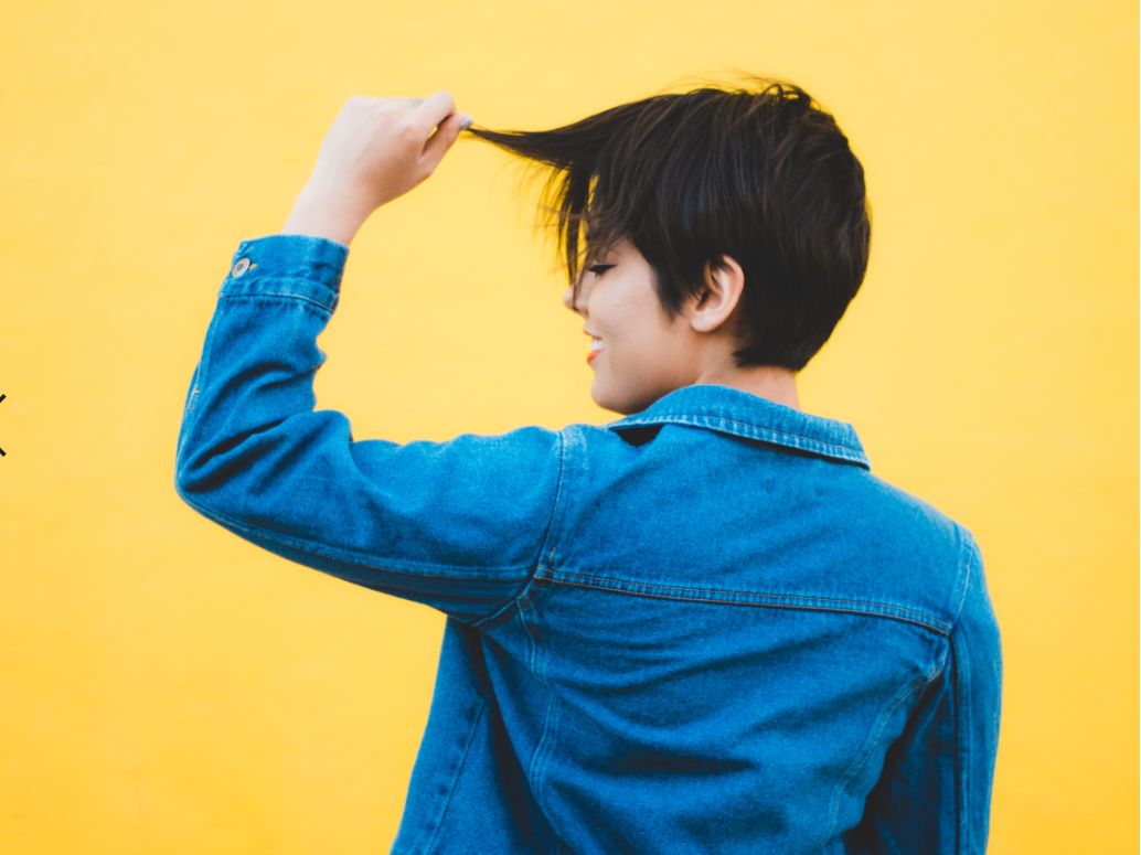 经典发廊歌曲,关于发廊的歌曲