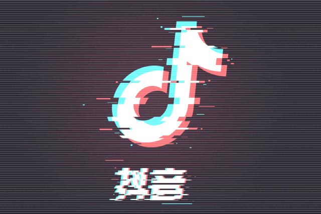 双11怎样买才是真正的省钱呢,双11最应该买的是什么