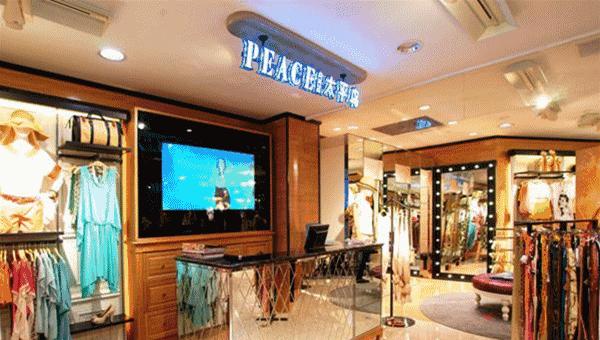 双11怎样买才是真正的省钱呢,双11最应该买的是什么