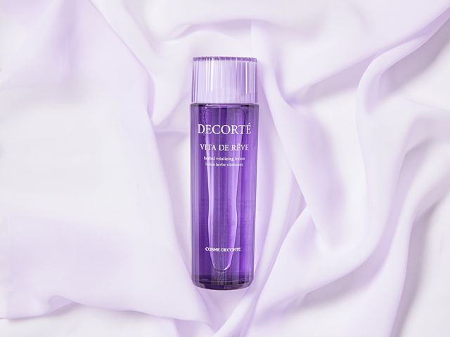 黛珂紫苏水真的可以去闭口吗,黛珂紫苏水牛油果乳液爆痘了