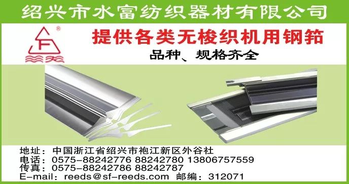 鍚村繝绾虹粐浜т笟鍙戝睍鍓嶆櫙,鍚村繝绾虹粐浜т笟鍙戝睍