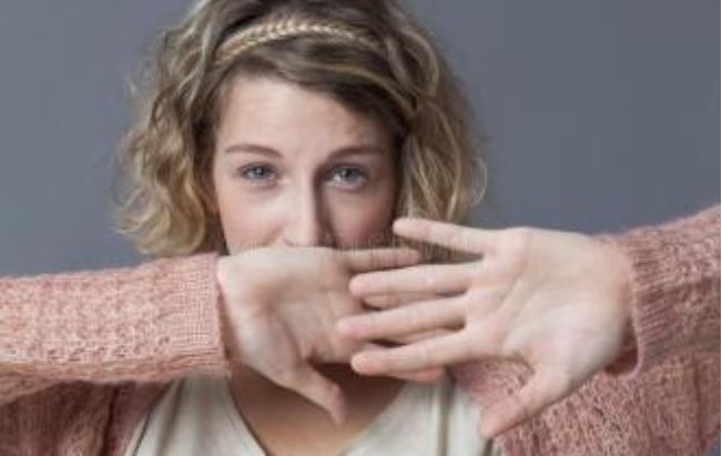 pua陷阱理论,婚姻pua到底有多可怕