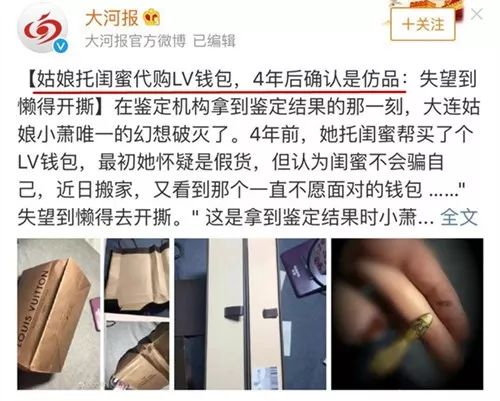 冷空气来袭广西玉林,玉林冷空气来了