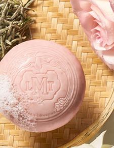 双11必买清单爆款,放心购双十一