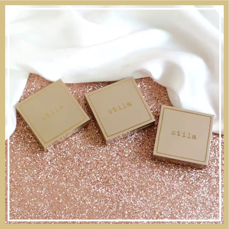 爱丽小屋眼影盘圣诞款2019,爱丽小屋橘色眼影