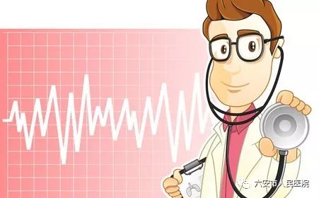 热水泡脚全身出冷汗怎么回事,热水泡脚出虚汗难受