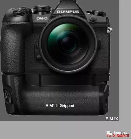 佳能微单最新行情,佳能索尼大战