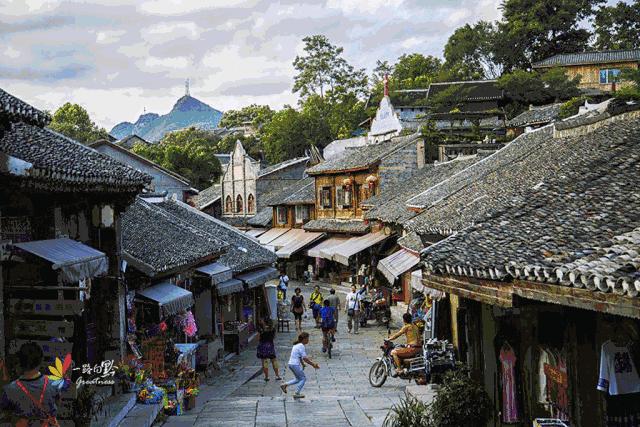 最低157元！9月从太原出发，到这些地方的机票比高铁还便宜