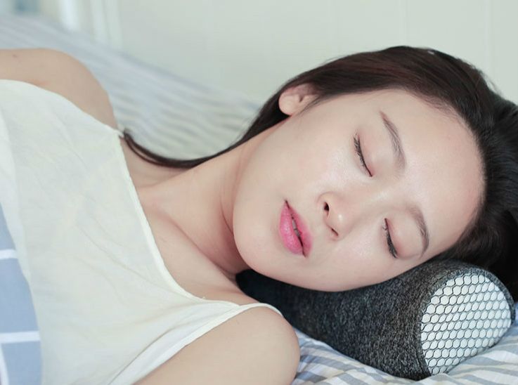 双11养生操,双11免费保养项目