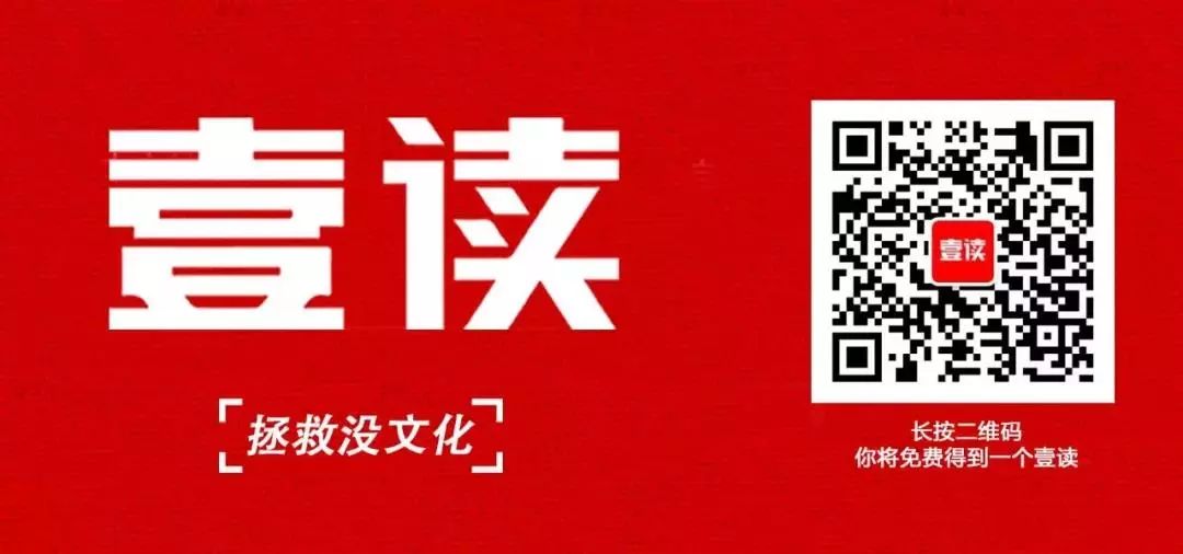肥美大螃蟹价格最新,秋高气爽正是河蟹肥的时候