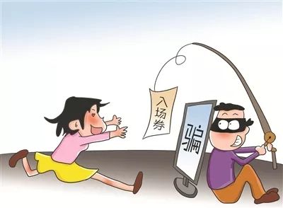 检察官送礼物送什么,双十一检察官购物