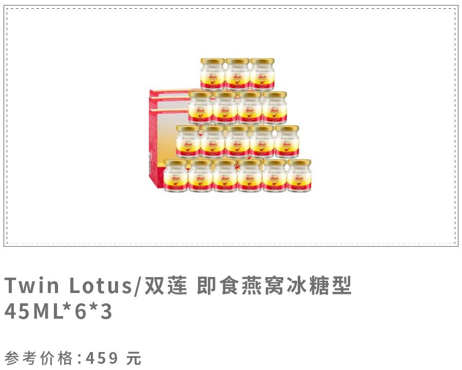 这份好物清单全都是江西味道,海外爆品