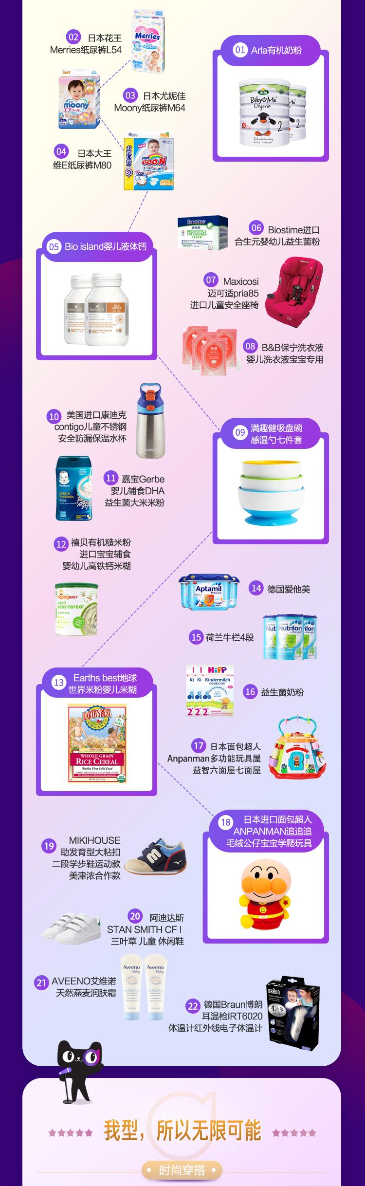 这份好物清单全都是江西味道,海外爆品