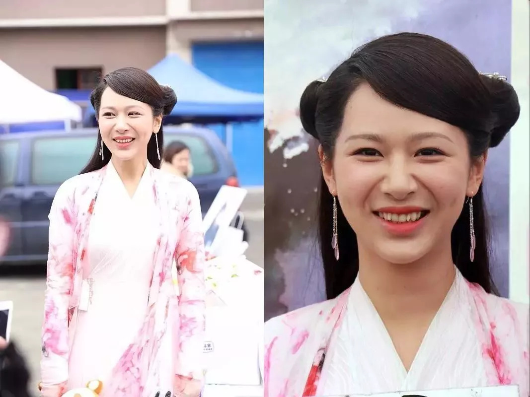 微晶法令纹贴抗皱纹提拉紧致面膜,淡纹抗皱法令纹面膜推荐