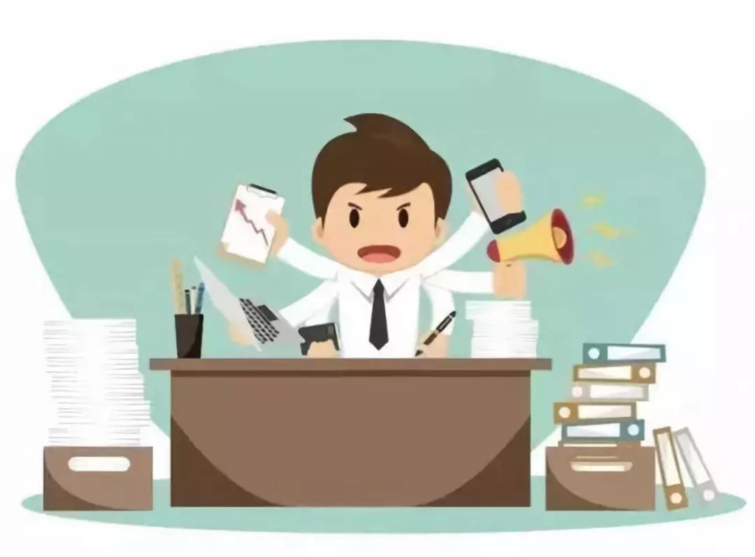 微信群被网警监管吗,微信群会受到监管吗