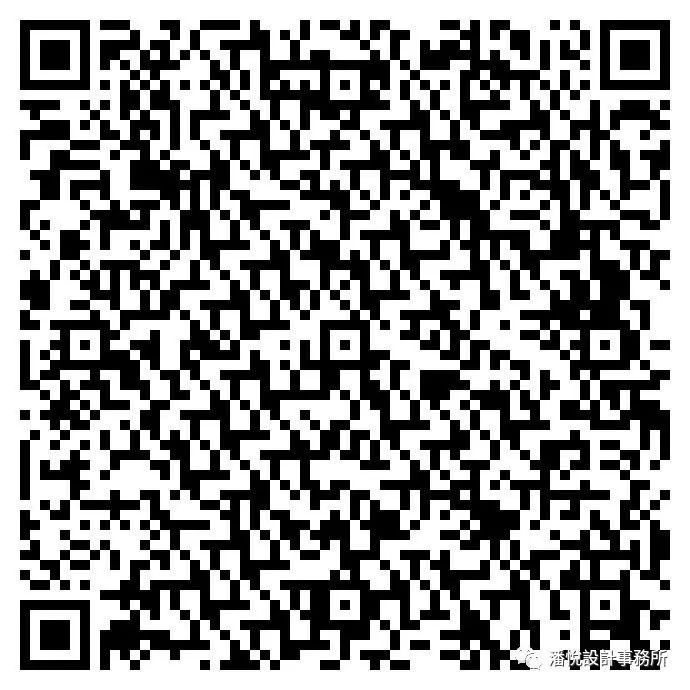 设计师助理一般多久成为设计师,室内设计师为什么要从助理做起呢