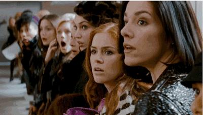 有了它，我敢明目张胆地退掉老婆双十二的抢购