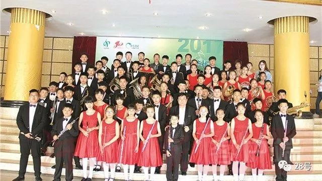 郑州市创新街小学航海路,郑州创新街小学总校50个班