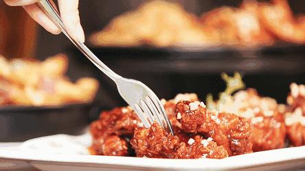 不用去韩国也能买到的韩国货,不用出门的代购