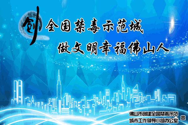 双11真的那么多人买吗,双11不买东西我们是老了吗