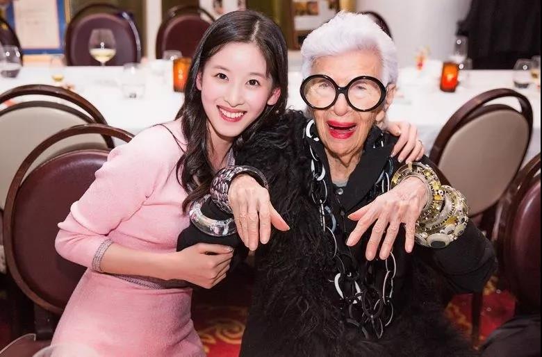 b面人生女主人,b面人生在线阅读