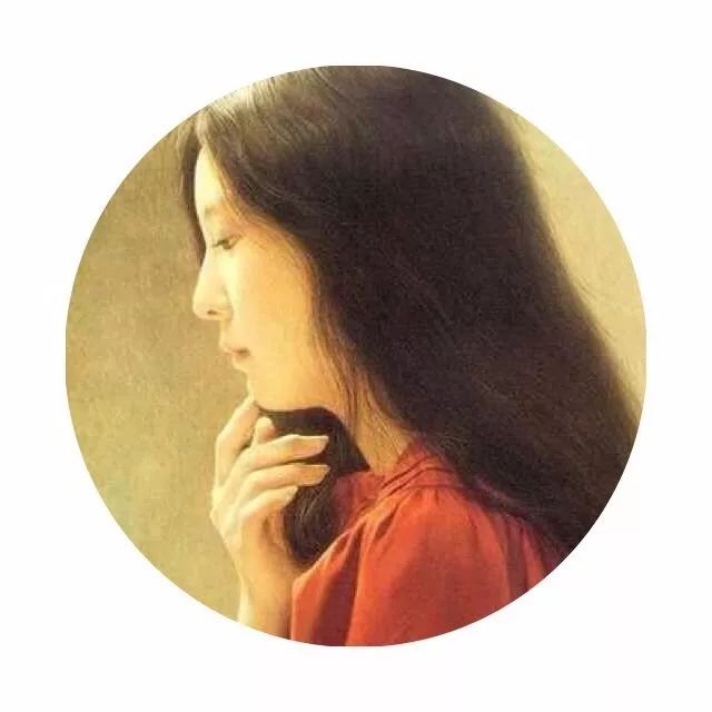 追了LOHAS11个编辑的战利品｜私藏好物清单