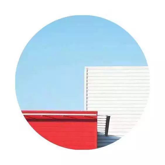 追了LOHAS11个编辑的战利品｜私藏好物清单