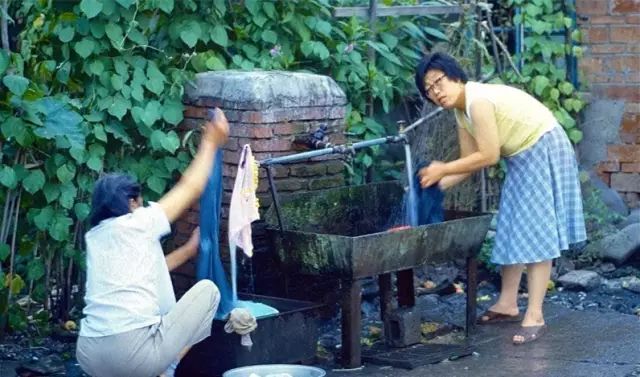 北京土话一览表,老北京土话有多少人能听懂了