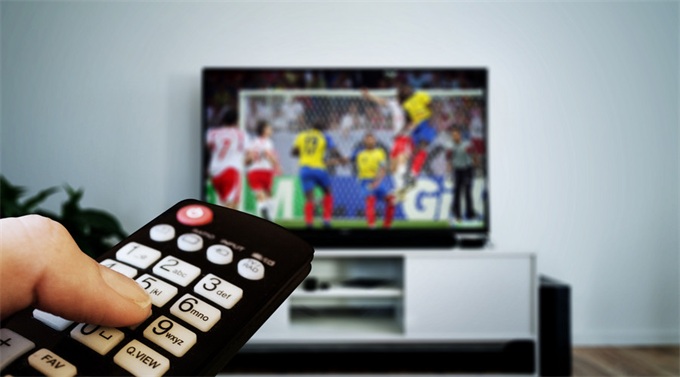 经济学人全球早报：顺丰起诉ofo，网曝章泽天朋友圈，暴雪解雇财务官