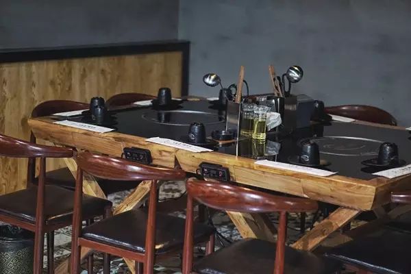 庄里适合约会的小吃店,文庄附近适合约会的餐厅