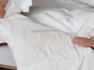 羽绒服脏了怎么局部干洗,羽绒服脏了怎么干洗最好