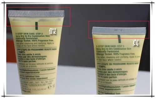 双十一网购怎么预防骗子,双十一购物如何避免买到假货