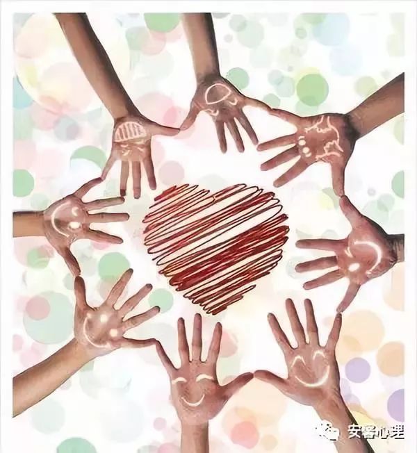 郑州人际关系培训机构,欧文亚隆人际团评测