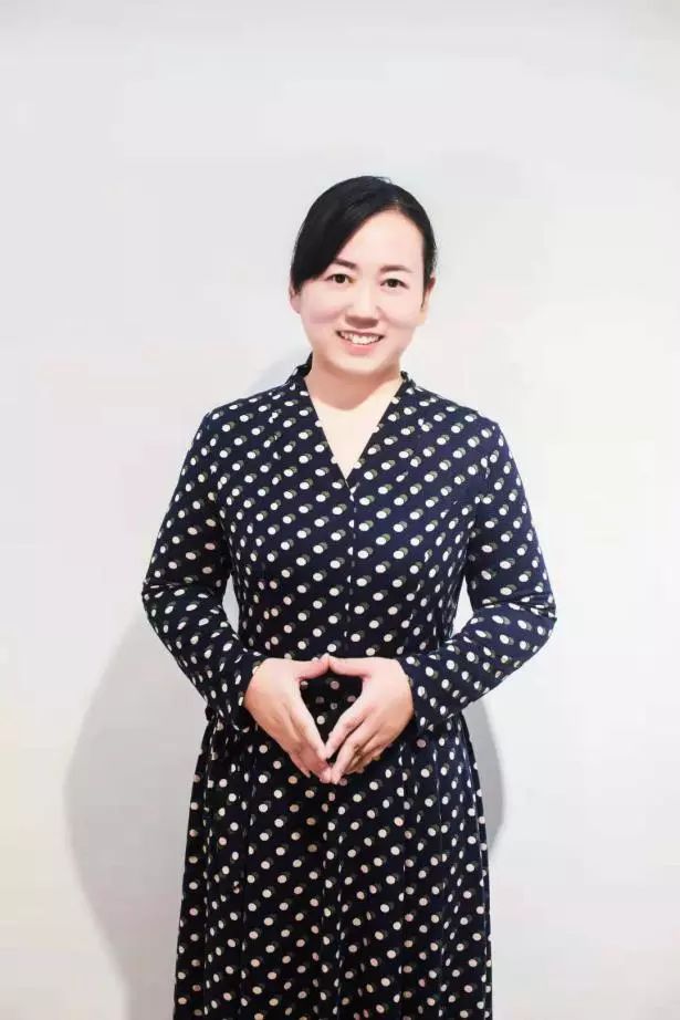 郑州人际关系培训机构,欧文亚隆人际团评测