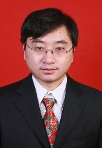 大数据分析方法图,图片数据分类汇总怎么操作