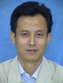 大数据分析方法图,图片数据分类汇总怎么操作